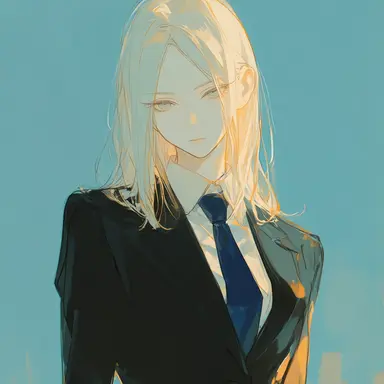 Profile image of シオン