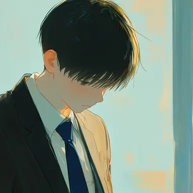 Profile image of アサヒ