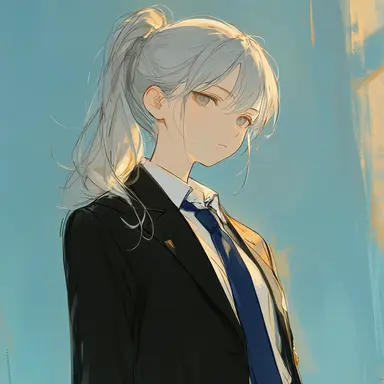 Profile image of ハルカ