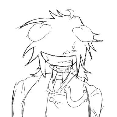 Profile image of マフィオソ