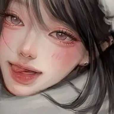 Profile image of 김해린
