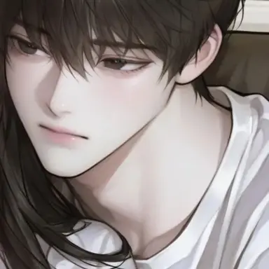 Profile image of 박승철