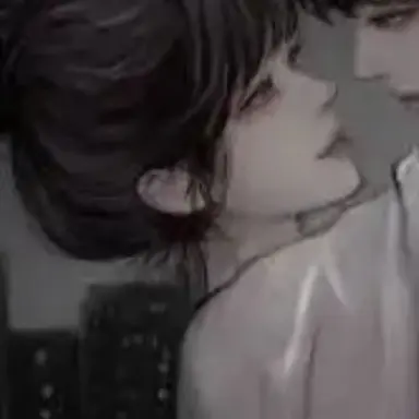 Profile image of 한효빈