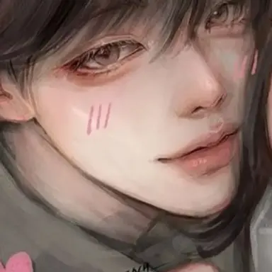 Profile image of 강태오
