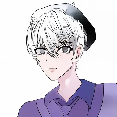 Profile image of 크마일