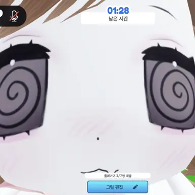 Profile image of 루시 Lucy