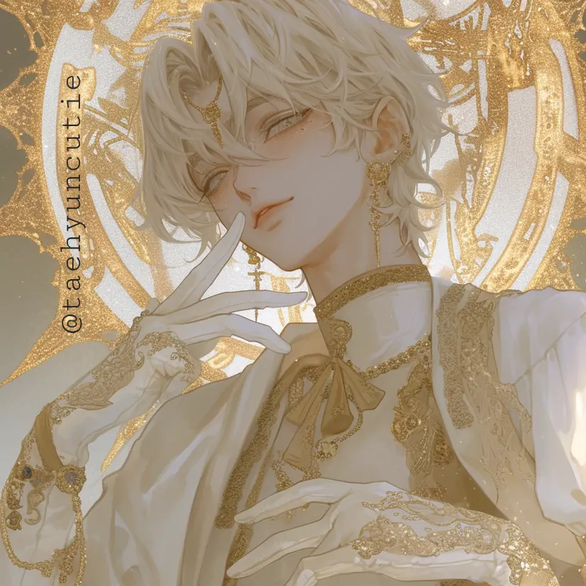 moa_plli의 유리엘
