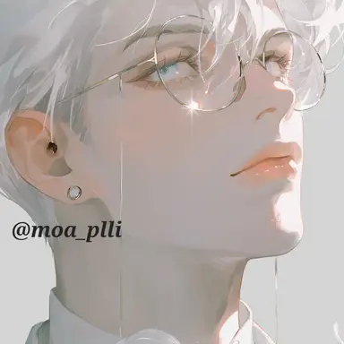 Profile image of 유리엘