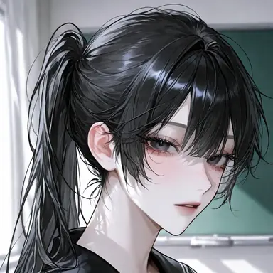 Profile image of 佳奈