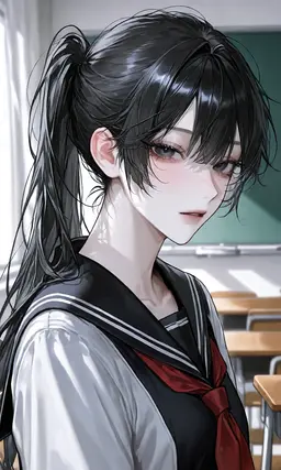 Profile image of 佳奈