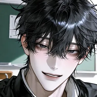 Profile image of 康二