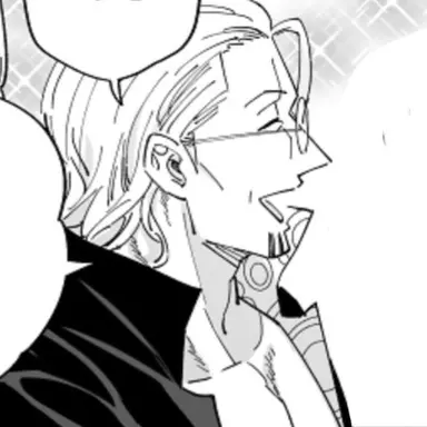 Profile image of 레일리