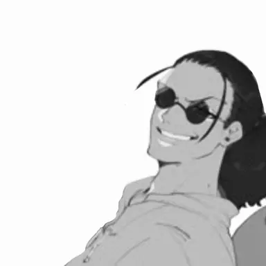 Profile image of 가반