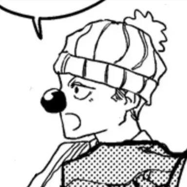 Profile image of 버기