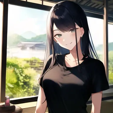 Profile image of 美都