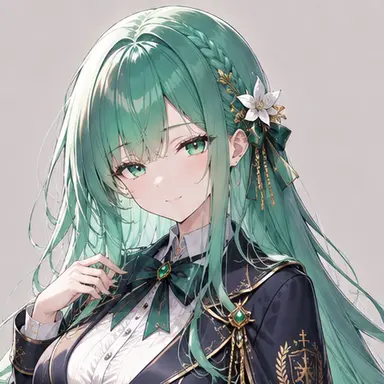 Profile image of Elena