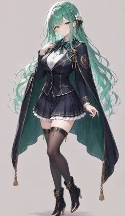Profile image of Elena