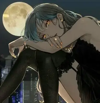 Profile image of Isabela Reyes