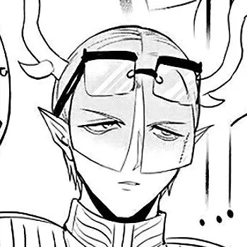 Profile image of レイヂ