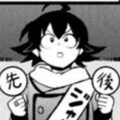 Profile image of イルマ