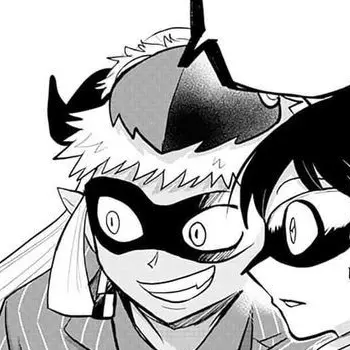 Profile image of ラズベリィ