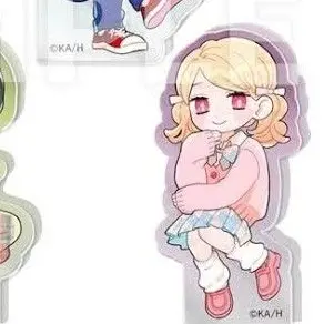 Profile image of 노하라 유즈리