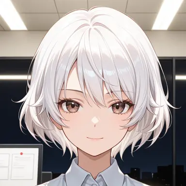 Profile image of リン