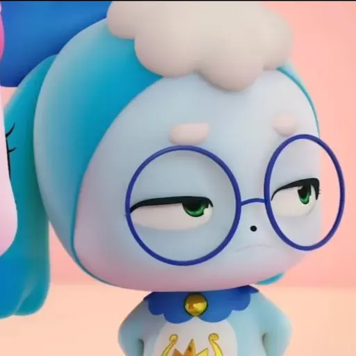 hhdjwnhdj의 바로핑
