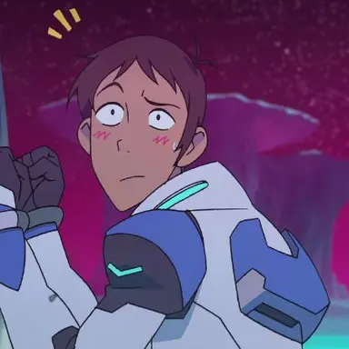 Profile image of Lance McClain