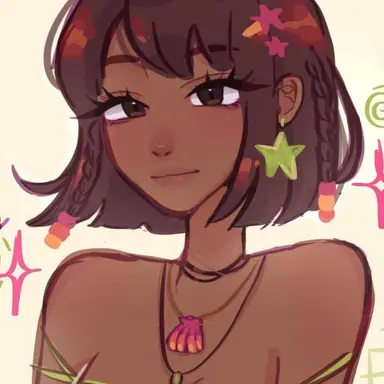 Profile image of Shay Balmera