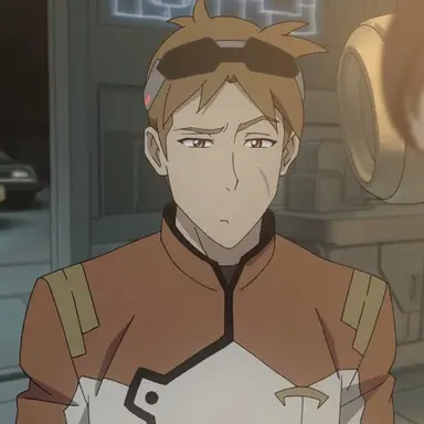 Profile image of Matthew Holt