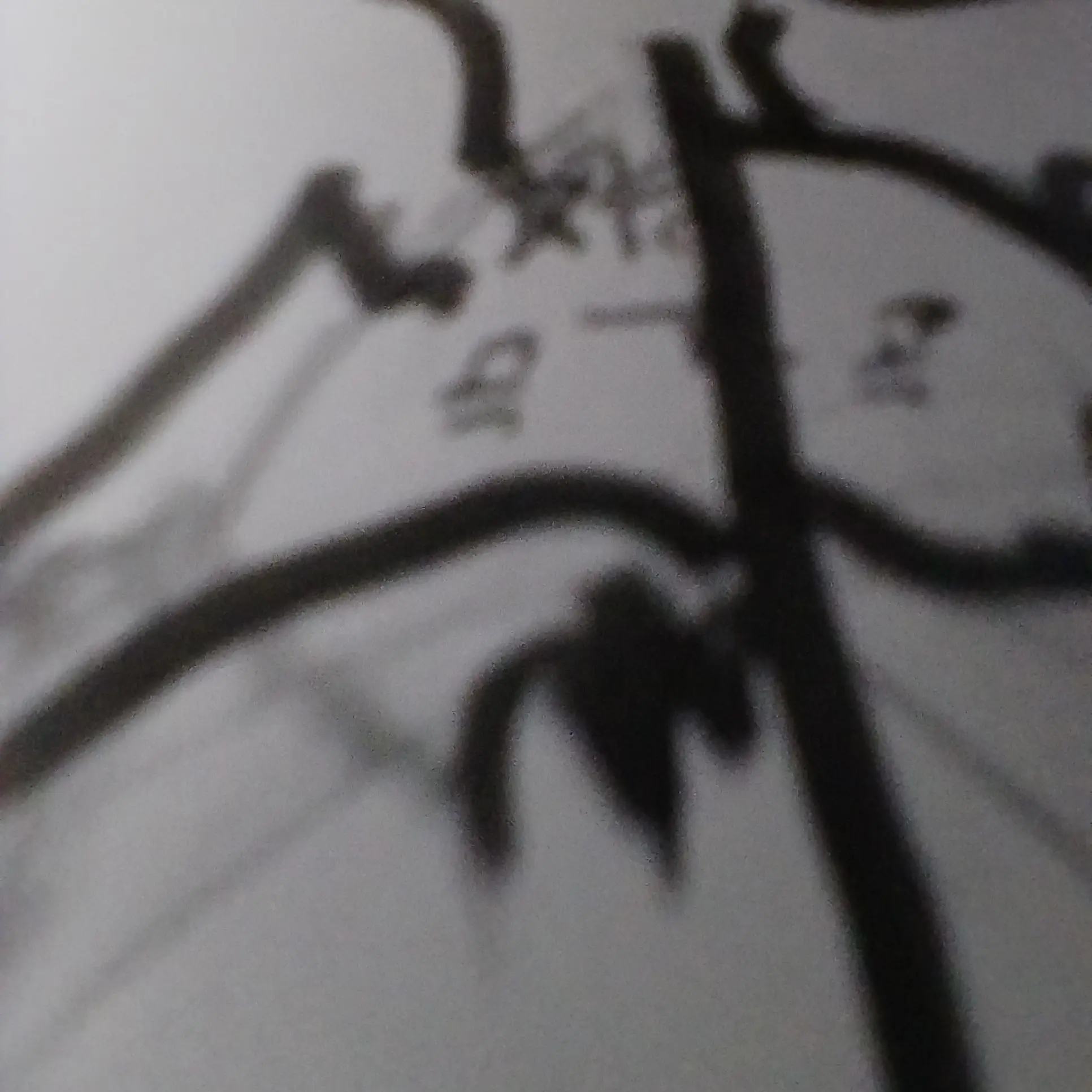 Idddddd의 칭@구의 2상형2