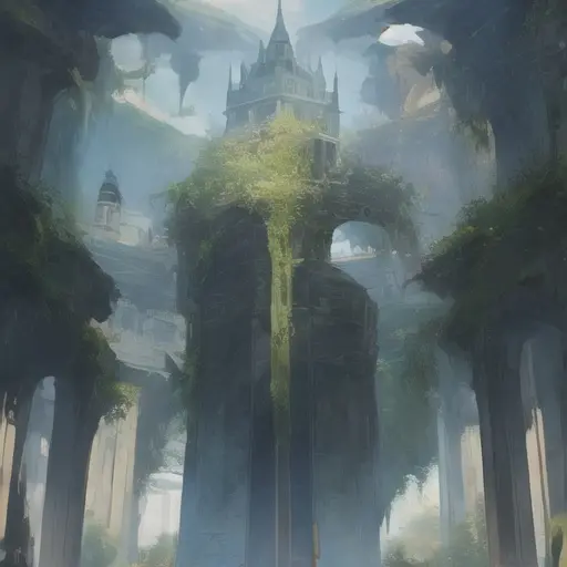 Mangeum의 연습