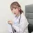 미카미 유아