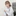 미카미 유아