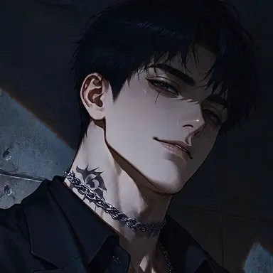 Profile image of 颯志