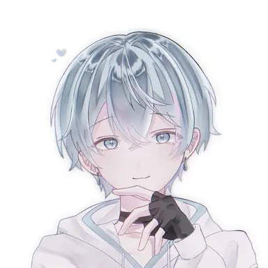 Profile image of こさめ