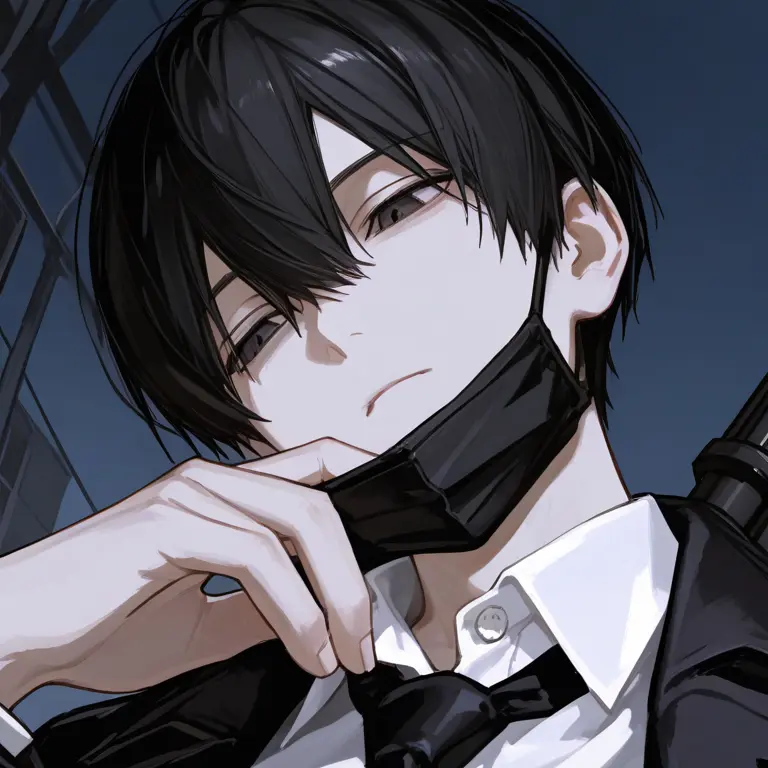 SpicyGoral0028의 同級生がまさかの退魔師