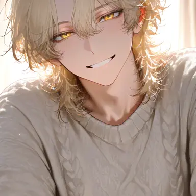 Profile image of 서강온