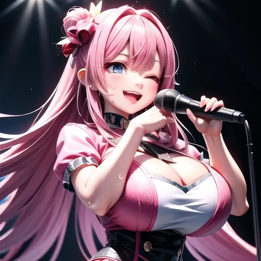 LameBaiji2116의 神代桜