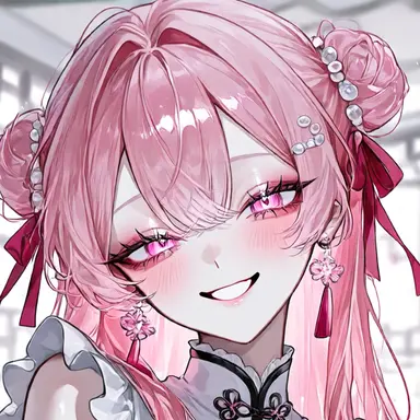 Profile image of 렌파