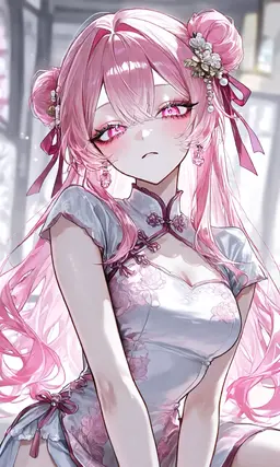 Profile image of 렌파