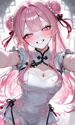 Profile image of 렌파