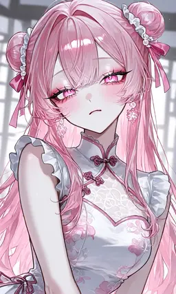 Profile image of 렌파
