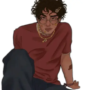 Profile image of James