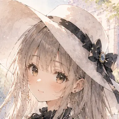 Profile image of ひなた