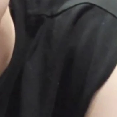 권태기 온 남친