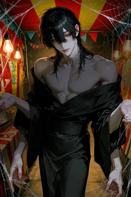 Profile image of 이토