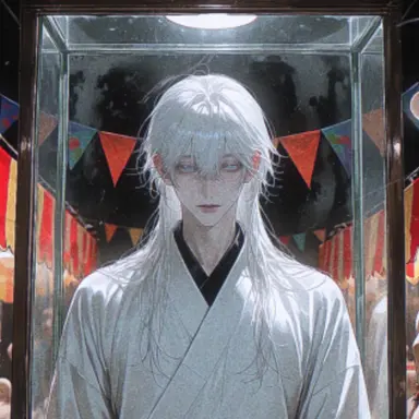Profile image of 시루베