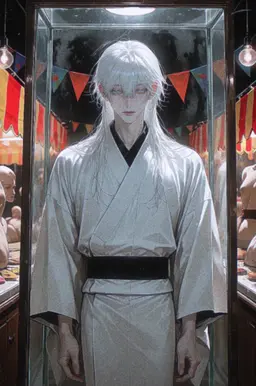 Profile image of 시루베